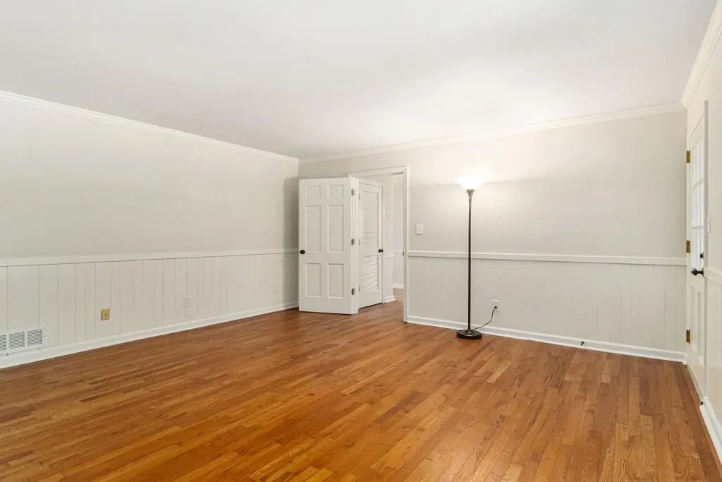 7345 Hunters Branch Drive, Sandy Springs, Georgia 30328, 4 Bedrooms Bedrooms, ,2 BathroomsBathrooms,Residential,Sold,7345 Hunters Branch Drive,7411173