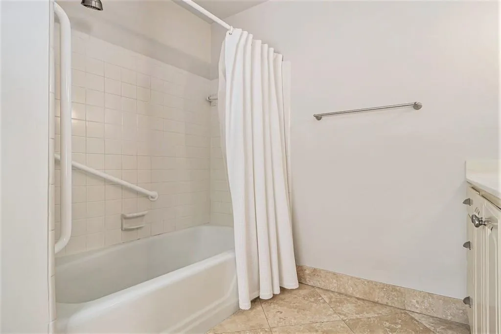 7345 Hunters Branch Drive, Sandy Springs, Georgia 30328, 4 Bedrooms Bedrooms, ,2 BathroomsBathrooms,Residential,Sold,7345 Hunters Branch Drive,7411173