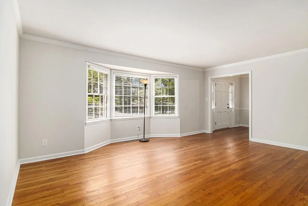 7345 Hunters Branch Drive, Sandy Springs, Georgia 30328, 4 Bedrooms Bedrooms, ,2 BathroomsBathrooms,Residential,Sold,7345 Hunters Branch Drive,7411173