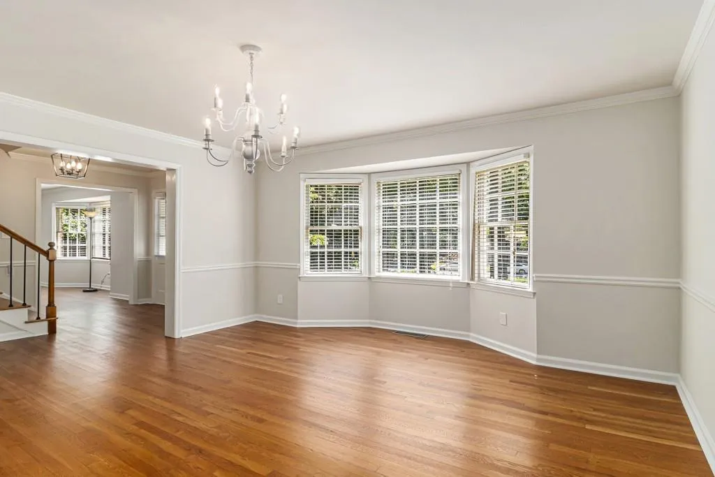 7345 Hunters Branch Drive, Sandy Springs, Georgia 30328, 4 Bedrooms Bedrooms, ,2 BathroomsBathrooms,Residential,Sold,7345 Hunters Branch Drive,7411173