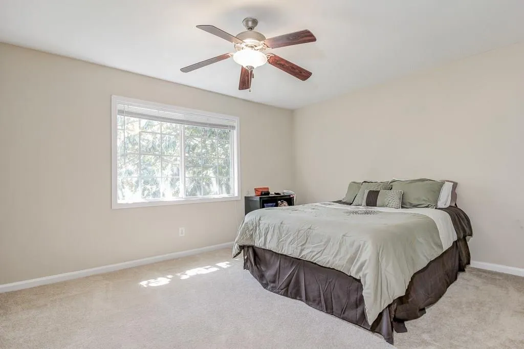 6940 Roswell Road Unit 1a, Atlanta, Georgia 30328, 2 Bedrooms Bedrooms, ,1 BathroomBathrooms,Residential,Sold,6940 Roswell Road Unit 1a,5688944