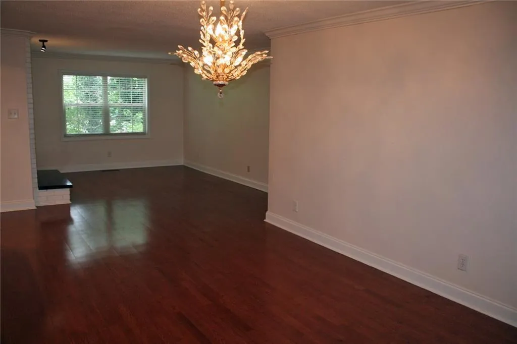 750 Dalrymple Road Unit I2, Atlanta, Georgia 30328, 3 Bedrooms Bedrooms, ,2 BathroomsBathrooms,Residential,Sold,750 Dalrymple Road Unit I2,5945155