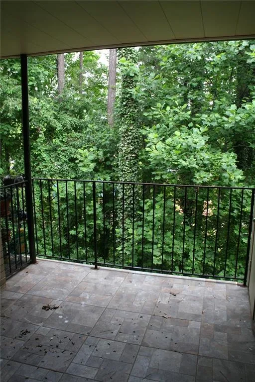 750 Dalrymple Road Unit I2, Atlanta, Georgia 30328, 3 Bedrooms Bedrooms, ,2 BathroomsBathrooms,Residential,Sold,750 Dalrymple Road Unit I2,5945155