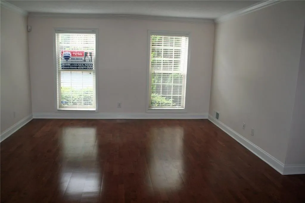 750 Dalrymple Road Unit I2, Atlanta, Georgia 30328, 3 Bedrooms Bedrooms, ,2 BathroomsBathrooms,Residential,Sold,750 Dalrymple Road Unit I2,5945155