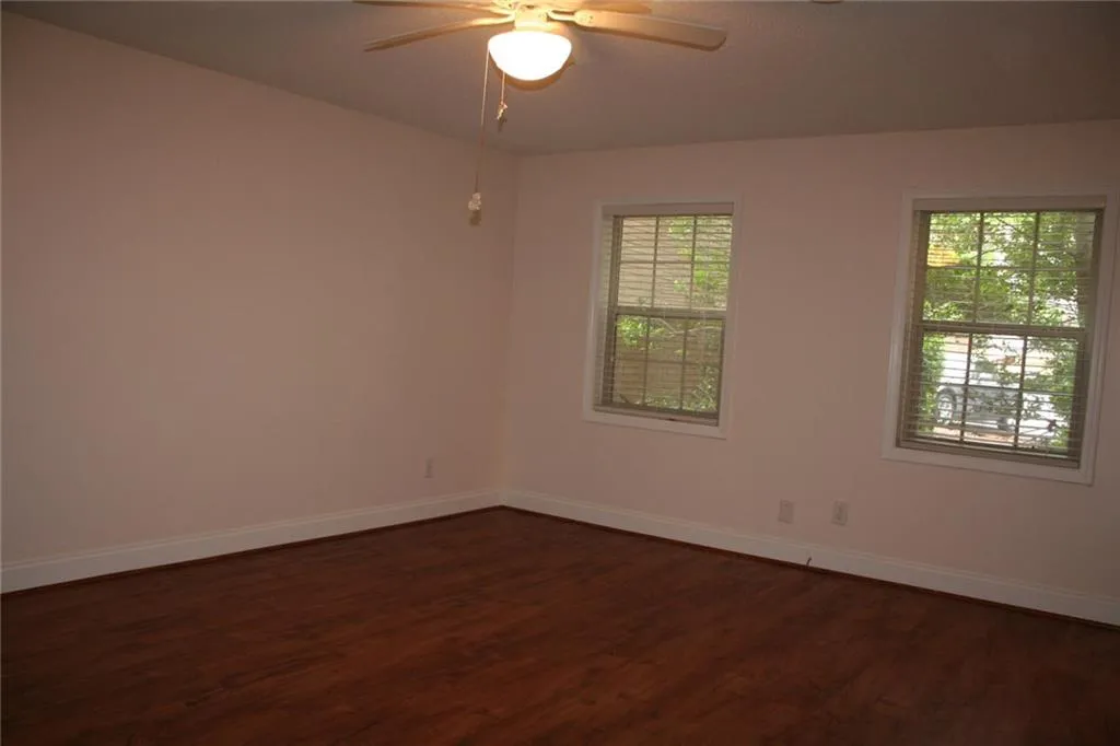 750 Dalrymple Road Unit I2, Atlanta, Georgia 30328, 3 Bedrooms Bedrooms, ,2 BathroomsBathrooms,Residential,Sold,750 Dalrymple Road Unit I2,5945155