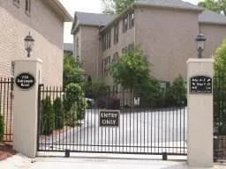 750 Dalrymple Road Unit I2, Atlanta, Georgia 30328, 3 Bedrooms Bedrooms, ,2 BathroomsBathrooms,Residential,Sold,750 Dalrymple Road Unit I2,5945155