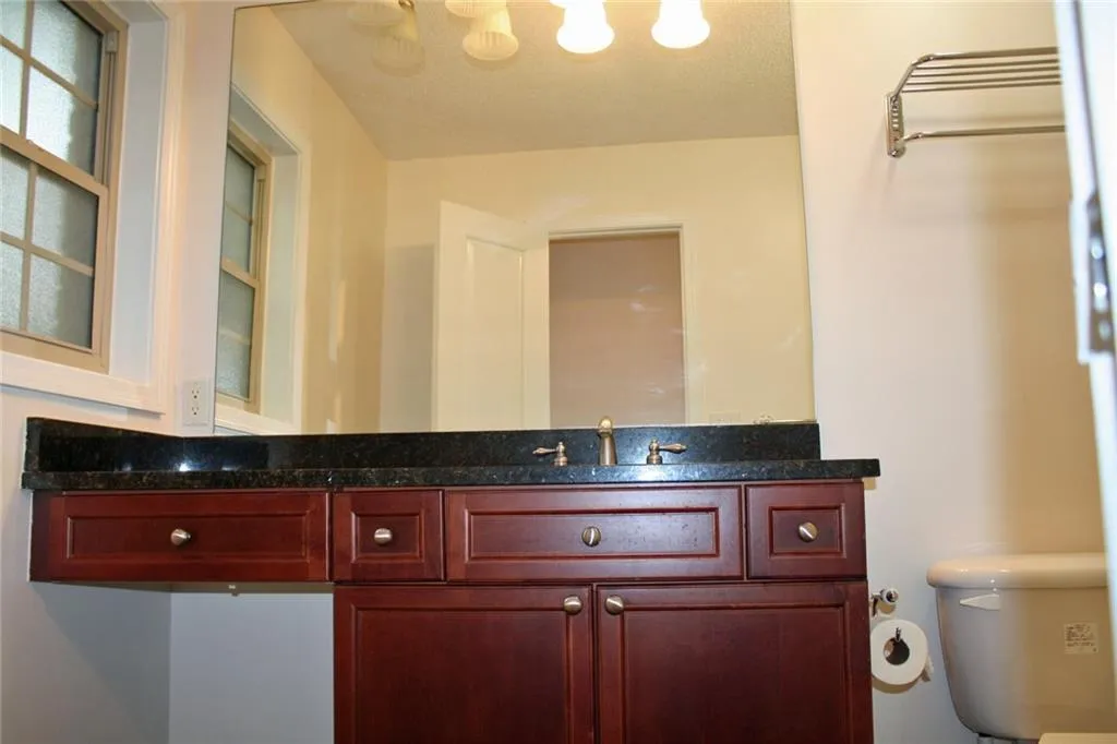 750 Dalrymple Road Unit I2, Atlanta, Georgia 30328, 3 Bedrooms Bedrooms, ,2 BathroomsBathrooms,Residential,Sold,750 Dalrymple Road Unit I2,5945155