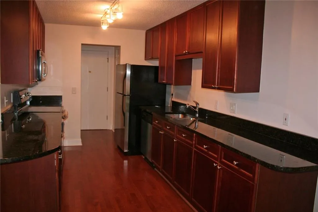 750 Dalrymple Road Unit I2, Atlanta, Georgia 30328, 3 Bedrooms Bedrooms, ,2 BathroomsBathrooms,Residential,Sold,750 Dalrymple Road Unit I2,5945155