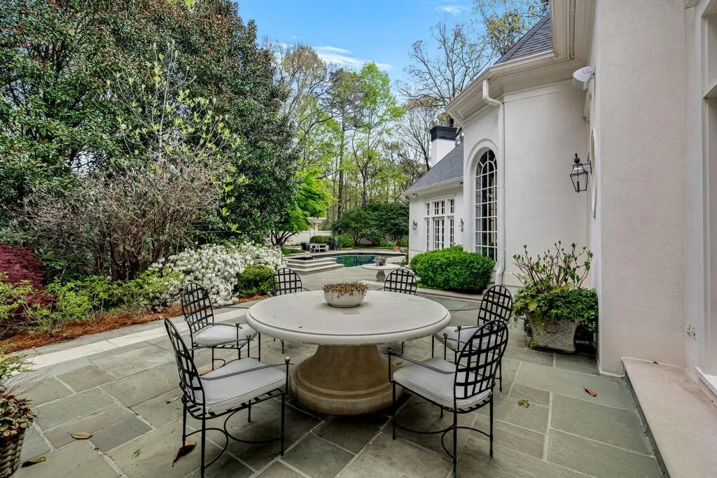 5096 Long Island Drive Nw, Atlanta, Georgia 30327, 5 Bedrooms Bedrooms, ,5 BathroomsBathrooms,Residential,Sold,5096 Long Island Drive Nw,7032052