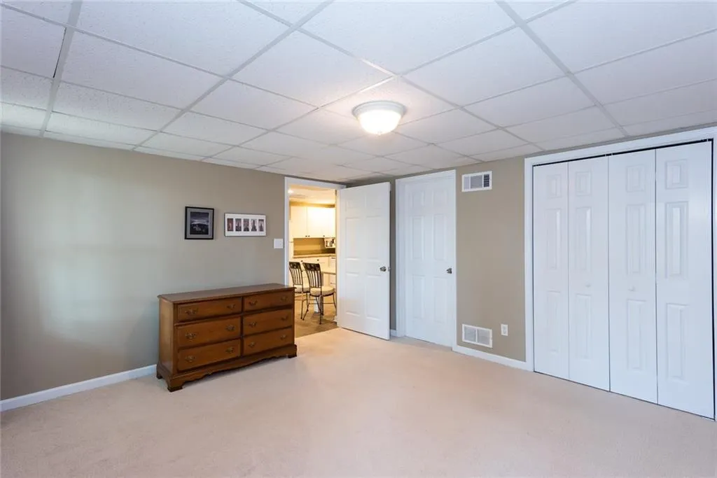 5095 Nesbit Ferry Lane, Sandy Springs, Georgia 30350, 4 Bedrooms Bedrooms, ,3 BathroomsBathrooms,Residential,Sold,5095 Nesbit Ferry Lane,7185955