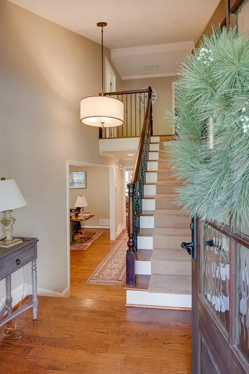 5095 Nesbit Ferry Lane, Sandy Springs, Georgia 30350, 4 Bedrooms Bedrooms, ,3 BathroomsBathrooms,Residential,Sold,5095 Nesbit Ferry Lane,7185955