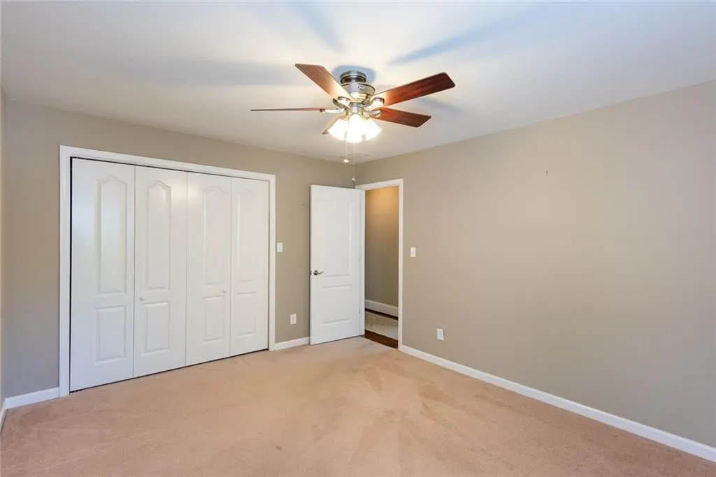 5095 Nesbit Ferry Lane, Sandy Springs, Georgia 30350, 4 Bedrooms Bedrooms, ,3 BathroomsBathrooms,Residential,Sold,5095 Nesbit Ferry Lane,7185955