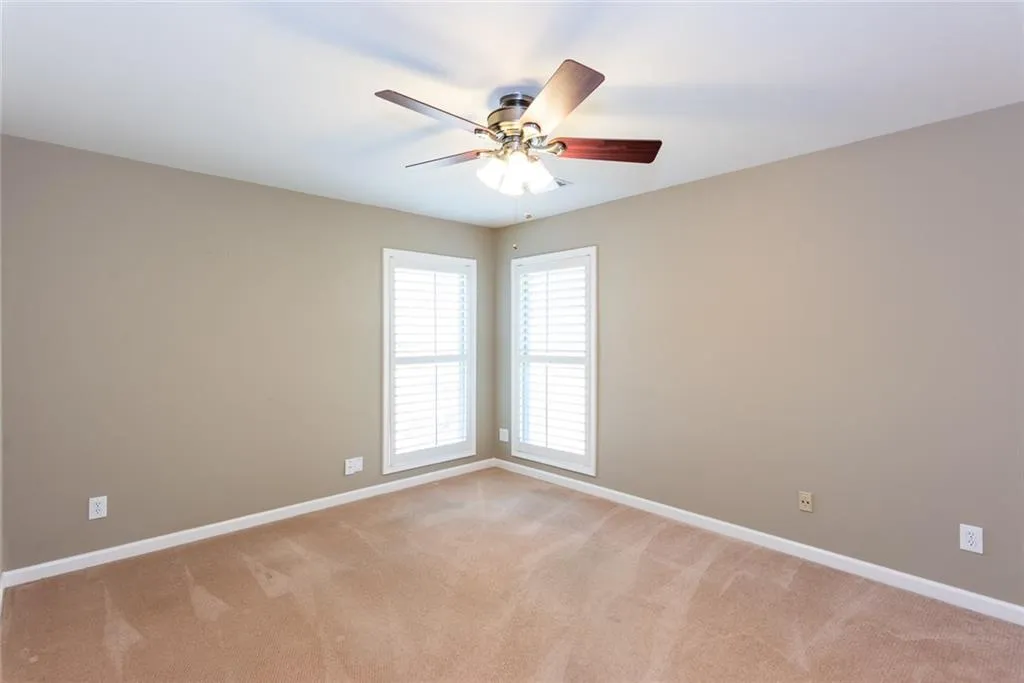 5095 Nesbit Ferry Lane, Sandy Springs, Georgia 30350, 4 Bedrooms Bedrooms, ,3 BathroomsBathrooms,Residential,Sold,5095 Nesbit Ferry Lane,7185955