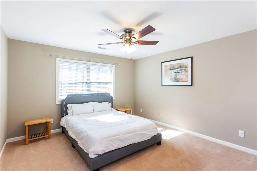 5095 Nesbit Ferry Lane, Sandy Springs, Georgia 30350, 4 Bedrooms Bedrooms, ,3 BathroomsBathrooms,Residential,Sold,5095 Nesbit Ferry Lane,7185955