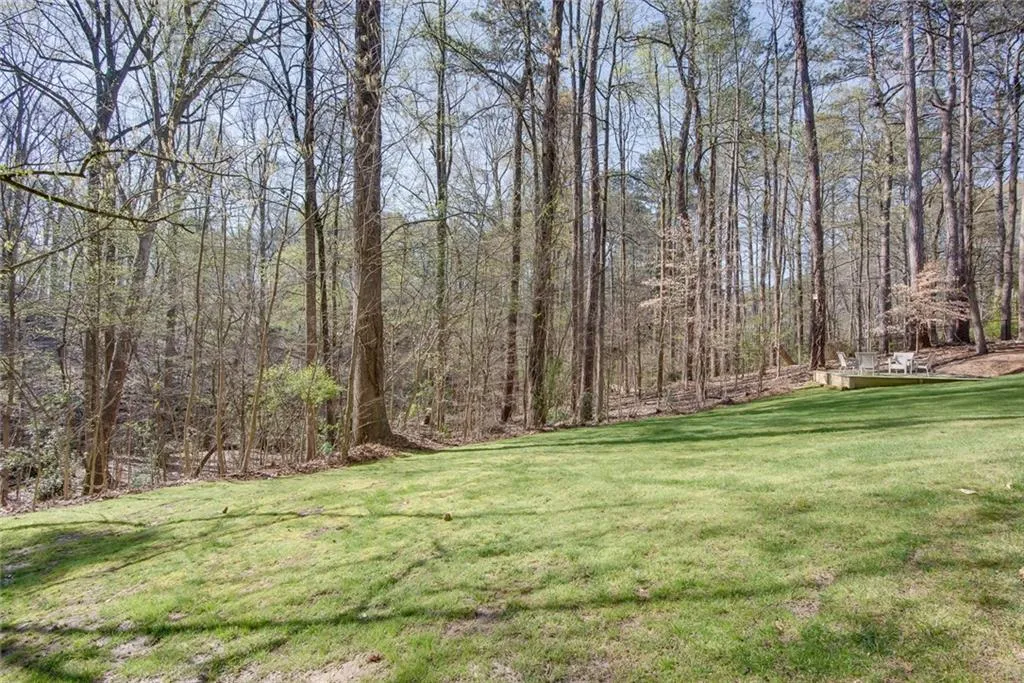 5095 Nesbit Ferry Lane, Sandy Springs, Georgia 30350, 4 Bedrooms Bedrooms, ,3 BathroomsBathrooms,Residential,Sold,5095 Nesbit Ferry Lane,7185955