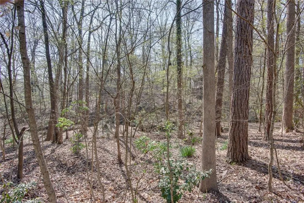 5095 Nesbit Ferry Lane, Sandy Springs, Georgia 30350, 4 Bedrooms Bedrooms, ,3 BathroomsBathrooms,Residential,Sold,5095 Nesbit Ferry Lane,7185955