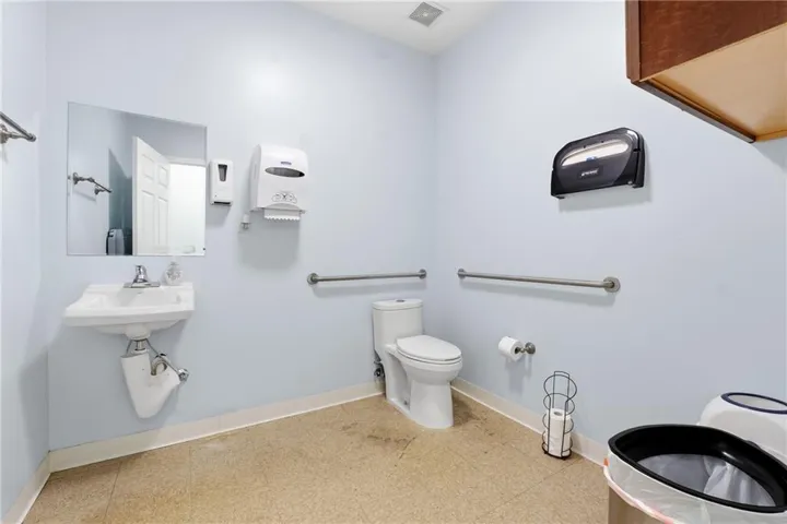 1170