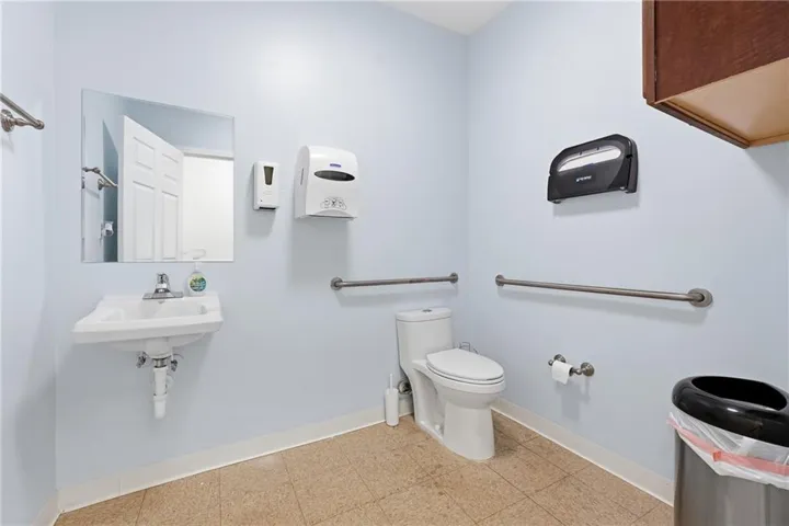 1170