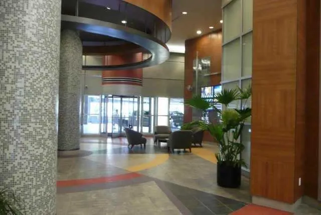 943 Peachtree Street Unit 1214, Atlanta, Georgia 30309, 1 Bedroom Bedrooms, ,1 BathroomBathrooms,Residential,Sold,943 Peachtree Street Unit 1214,5615038