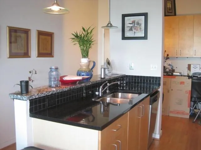 943 Peachtree Street Unit 1214, Atlanta, Georgia 30309, 1 Bedroom Bedrooms, ,1 BathroomBathrooms,Residential,Sold,943 Peachtree Street Unit 1214,5615038