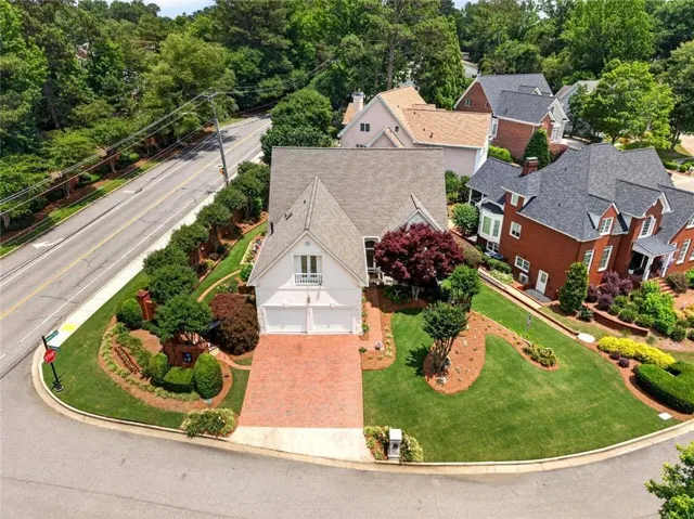 1170