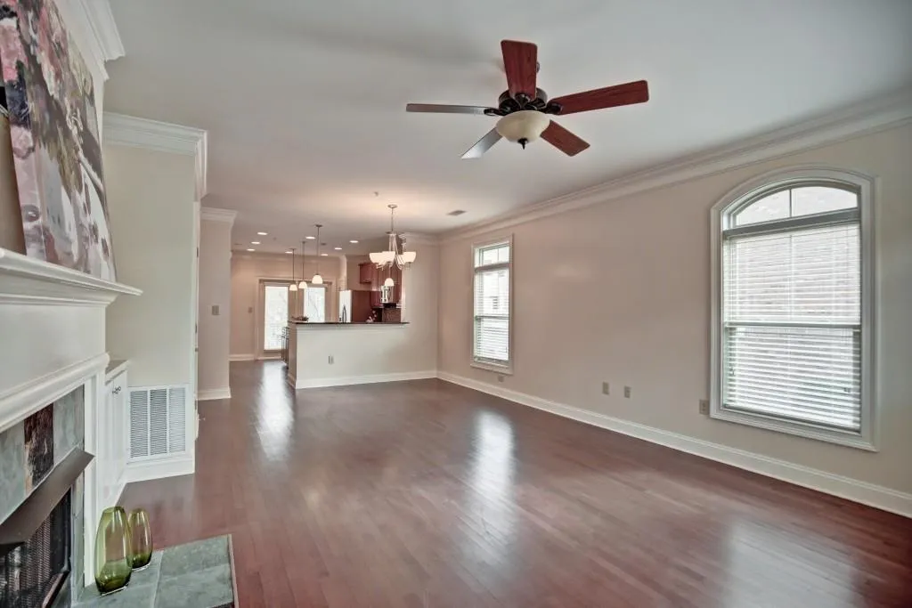 1196 Lavista Circle Unit 1196, Atlanta, Georgia 30324, 2 Bedrooms Bedrooms, ,2 BathroomsBathrooms,Residential,Sold,1196 Lavista Circle Unit 1196,5812882