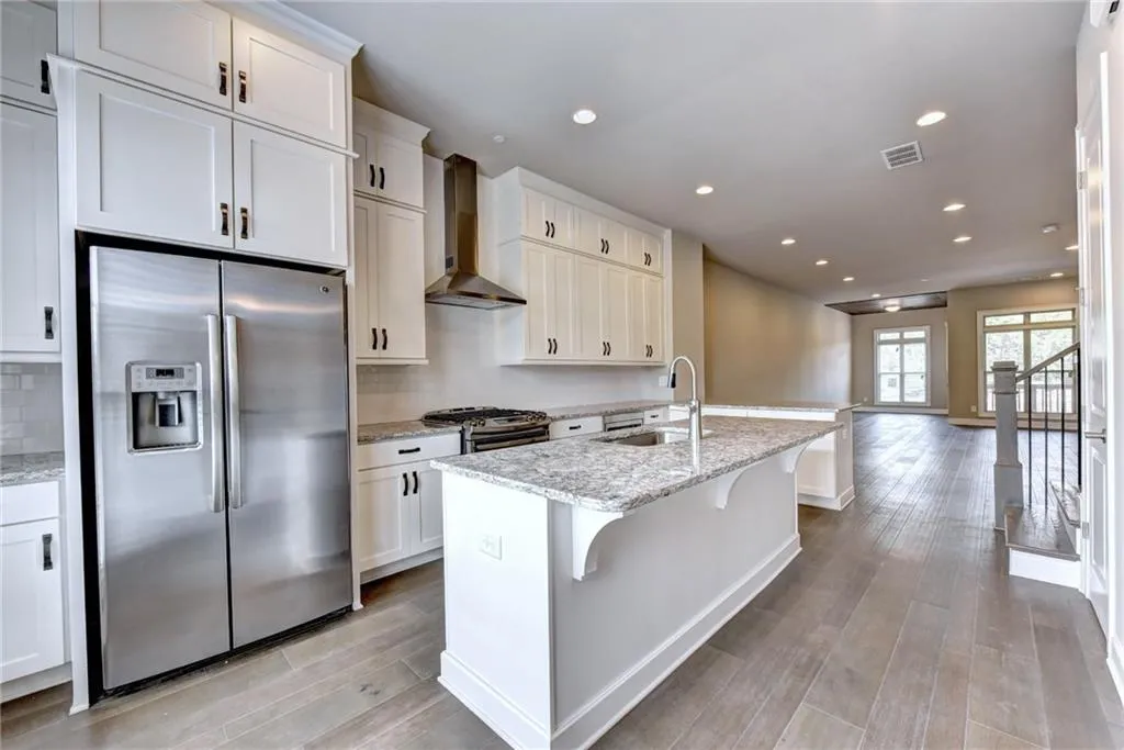 4340 Parkside Place, Atlanta, Georgia 30342, 3 Bedrooms Bedrooms, ,3 BathroomsBathrooms,Residential,Sold,4340 Parkside Place,6018026