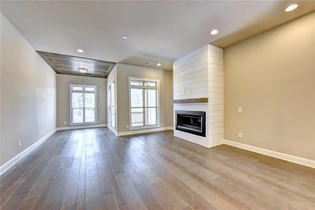 4340 Parkside Place, Atlanta, Georgia 30342, 3 Bedrooms Bedrooms, ,3 BathroomsBathrooms,Residential,Sold,4340 Parkside Place,6018026