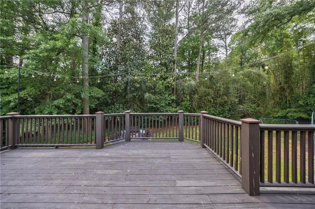305 Montevallo Drive, Atlanta, Georgia 30342, 4 Bedrooms Bedrooms, ,3 BathroomsBathrooms,Residential,Sold,305 Montevallo Drive,7573266