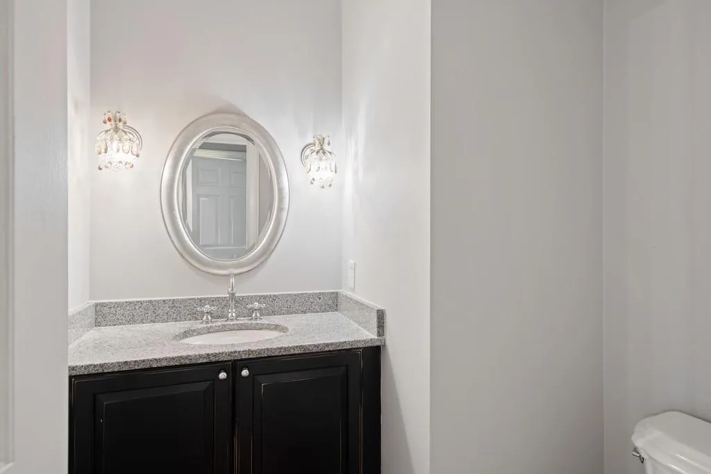 7590 S Spalding Lake Drive, Sandy Springs, Georgia 30350, 5 Bedrooms Bedrooms, ,4 BathroomsBathrooms,Residential,Sold,7590 S Spalding Lake Drive,6591308