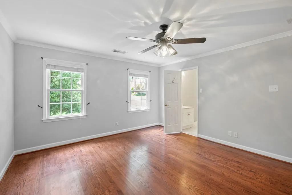 7590 S Spalding Lake Drive, Sandy Springs, Georgia 30350, 5 Bedrooms Bedrooms, ,4 BathroomsBathrooms,Residential,Sold,7590 S Spalding Lake Drive,6591308
