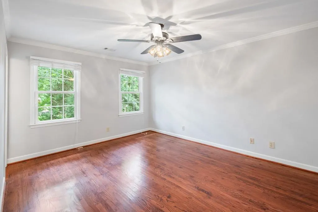 7590 S Spalding Lake Drive, Sandy Springs, Georgia 30350, 5 Bedrooms Bedrooms, ,4 BathroomsBathrooms,Residential,Sold,7590 S Spalding Lake Drive,6591308