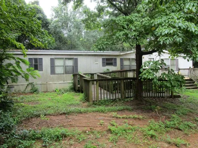 5287 Price Road, Gainesville, Georgia 30506