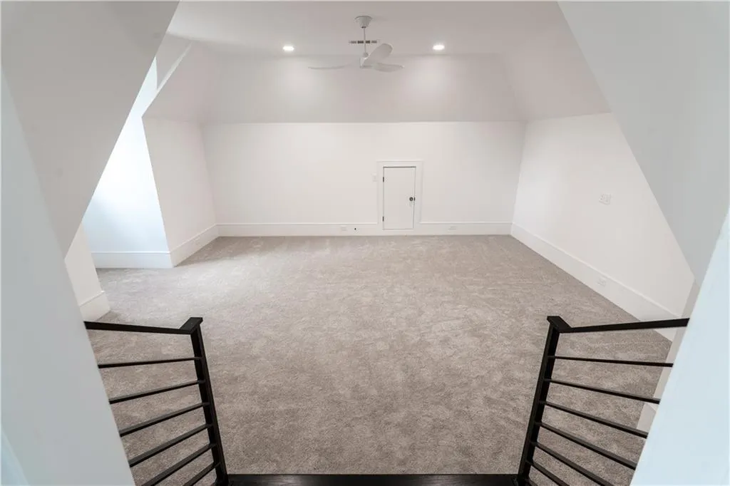 5211 Powers Ferry Road, Sandy Springs, Georgia 30327, 5 Bedrooms Bedrooms, ,6 BathroomsBathrooms,Residential,For Sale,5211 Powers Ferry Road,7579154