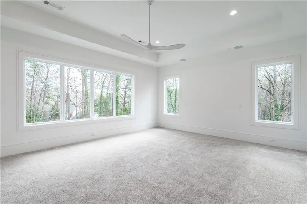 5211 Powers Ferry Road, Sandy Springs, Georgia 30327, 5 Bedrooms Bedrooms, ,6 BathroomsBathrooms,Residential,For Sale,5211 Powers Ferry Road,7579154