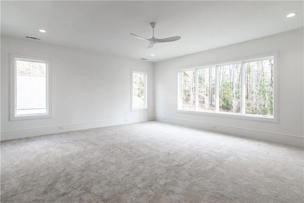 5211 Powers Ferry Road, Sandy Springs, Georgia 30327, 5 Bedrooms Bedrooms, ,6 BathroomsBathrooms,Residential,For Sale,5211 Powers Ferry Road,7579154