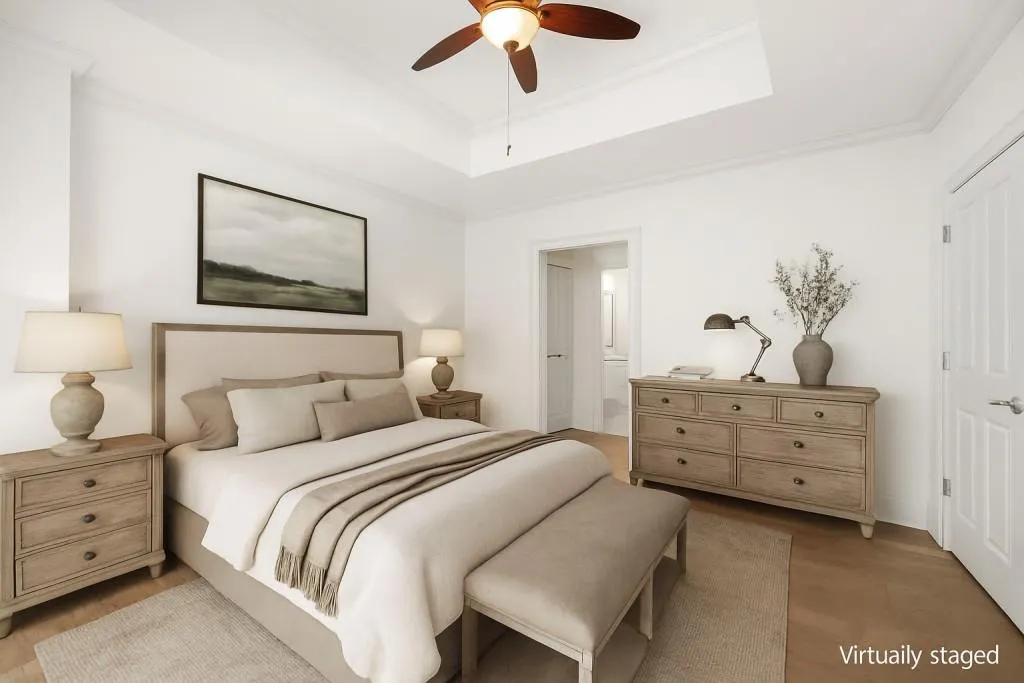 2255 Peachtree Road Unit 426, Atlanta, Georgia 30309, 1 Bedroom Bedrooms, ,1 BathroomBathrooms,Residential,For Sale,2255 Peachtree Road Unit 426,7655489
