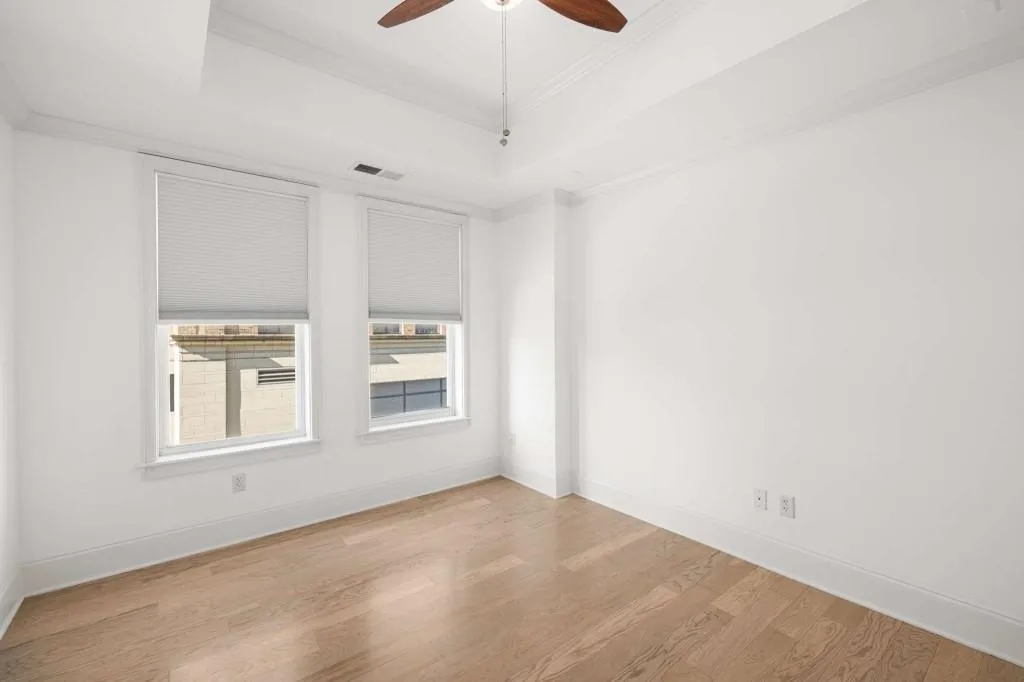 2255 Peachtree Road Unit 426, Atlanta, Georgia 30309, 1 Bedroom Bedrooms, ,1 BathroomBathrooms,Residential,For Sale,2255 Peachtree Road Unit 426,7655489