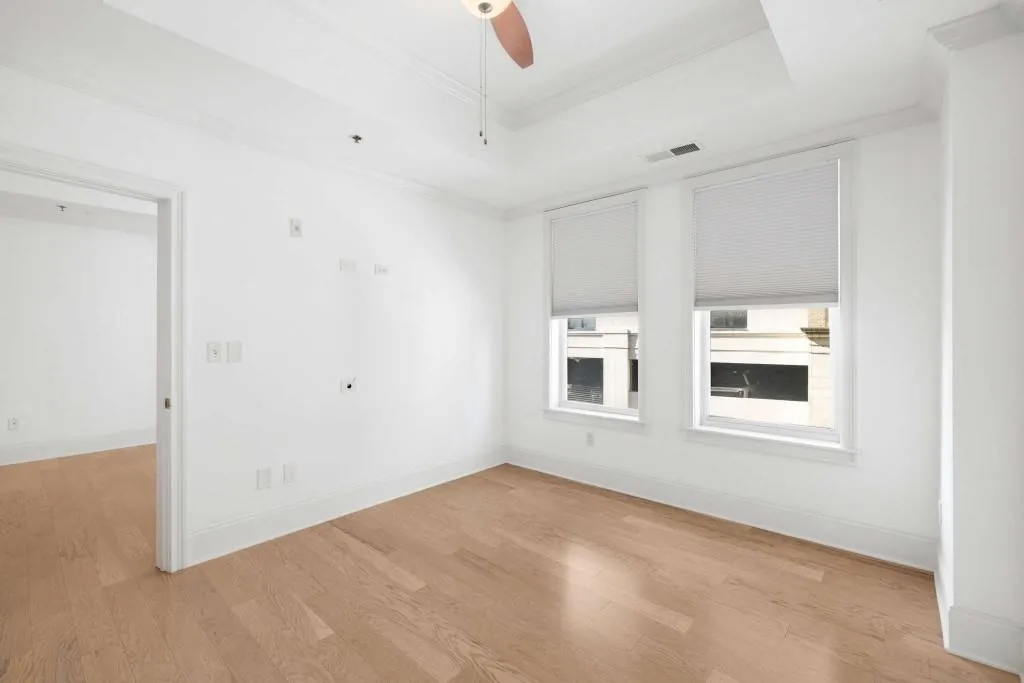 2255 Peachtree Road Unit 426, Atlanta, Georgia 30309, 1 Bedroom Bedrooms, ,1 BathroomBathrooms,Residential,For Sale,2255 Peachtree Road Unit 426,7655489