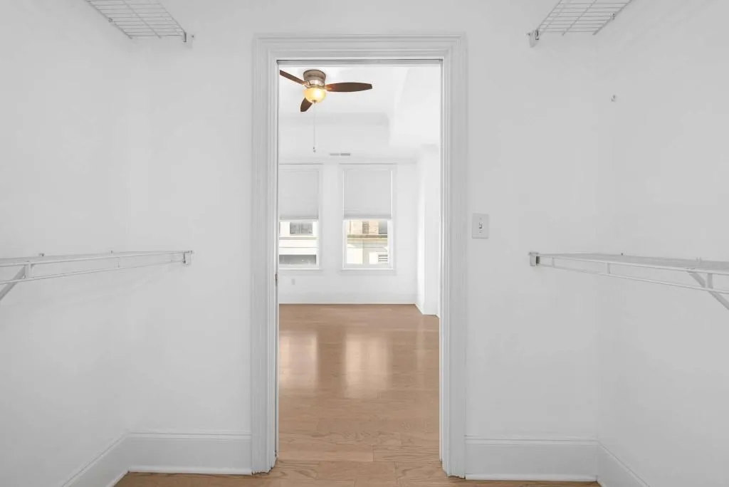 2255 Peachtree Road Unit 426, Atlanta, Georgia 30309, 1 Bedroom Bedrooms, ,1 BathroomBathrooms,Residential,For Sale,2255 Peachtree Road Unit 426,7655489