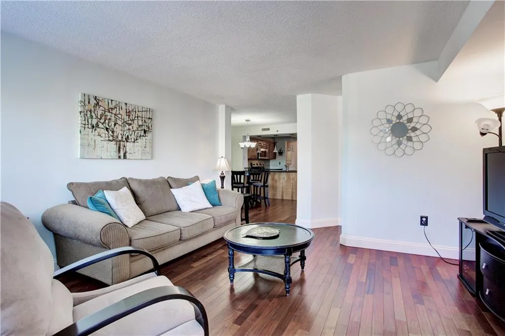 795 Hammond Drive Unit 413, Atlanta, Georgia 30328, 2 Bedrooms Bedrooms, ,2 BathroomsBathrooms,Residential,Sold,795 Hammond Drive Unit 413,5979793
