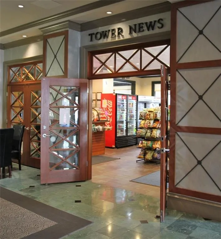 795 Hammond Drive Unit 413, Atlanta, Georgia 30328, 2 Bedrooms Bedrooms, ,2 BathroomsBathrooms,Residential,Sold,795 Hammond Drive Unit 413,5979793