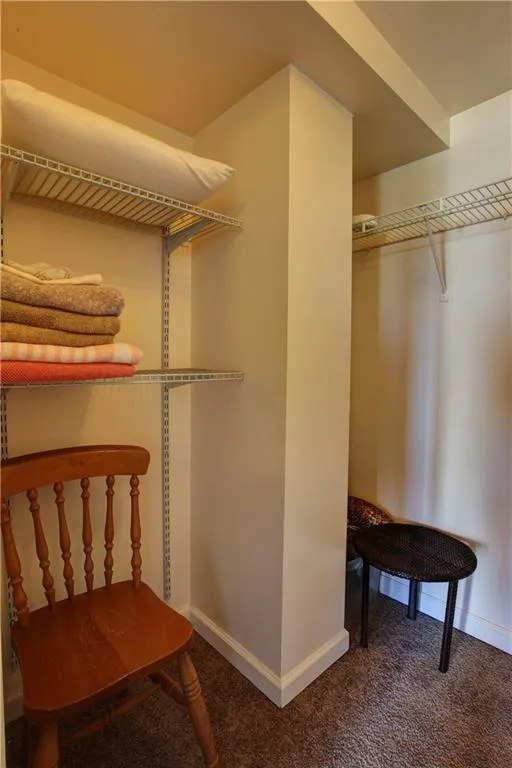 795 Hammond Drive Unit 413, Atlanta, Georgia 30328, 2 Bedrooms Bedrooms, ,2 BathroomsBathrooms,Residential,Sold,795 Hammond Drive Unit 413,5979793