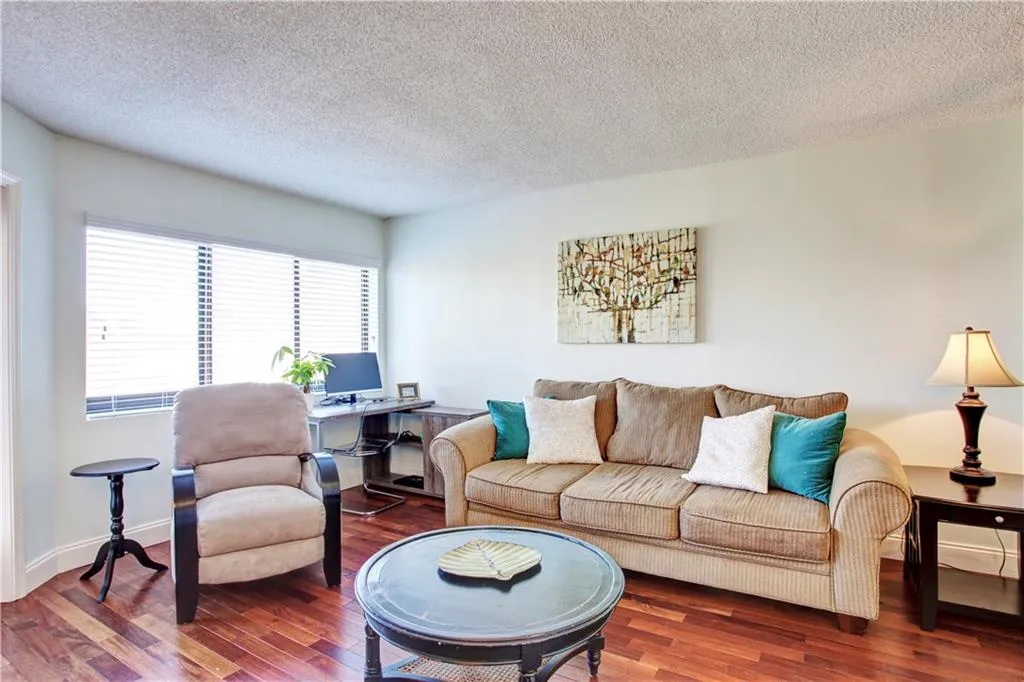 795 Hammond Drive Unit 413, Atlanta, Georgia 30328, 2 Bedrooms Bedrooms, ,2 BathroomsBathrooms,Residential,Sold,795 Hammond Drive Unit 413,5979793