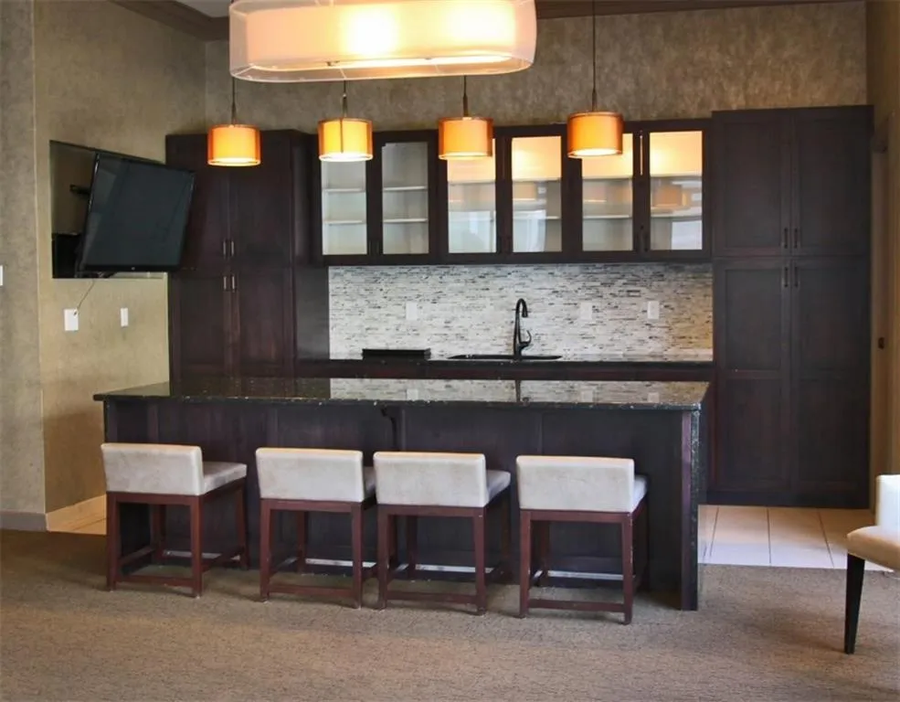 795 Hammond Drive Unit 413, Atlanta, Georgia 30328, 2 Bedrooms Bedrooms, ,2 BathroomsBathrooms,Residential,Sold,795 Hammond Drive Unit 413,5979793