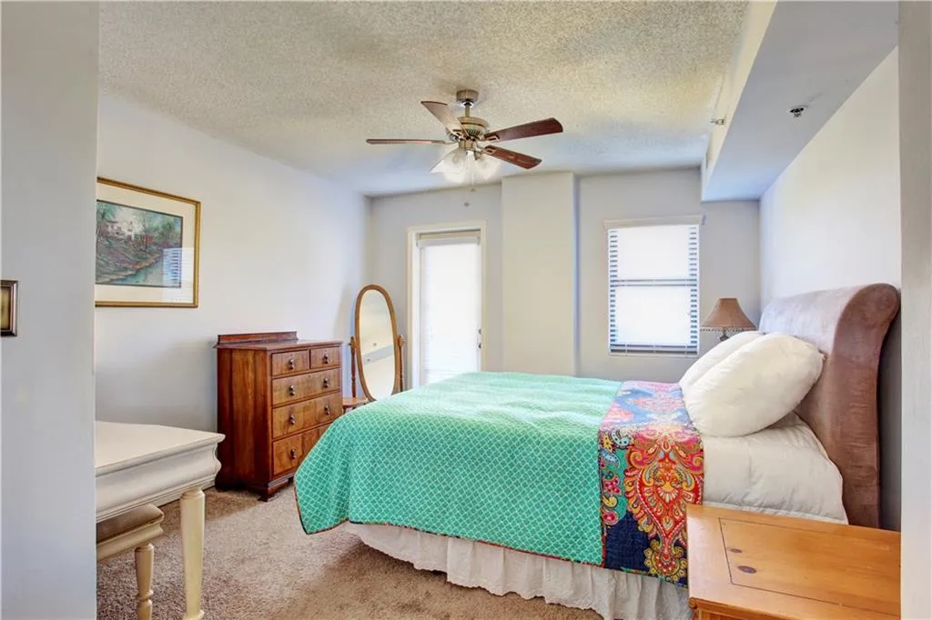 795 Hammond Drive Unit 413, Atlanta, Georgia 30328, 2 Bedrooms Bedrooms, ,2 BathroomsBathrooms,Residential,Sold,795 Hammond Drive Unit 413,5979793