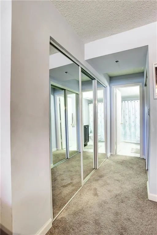 795 Hammond Drive Unit 413, Atlanta, Georgia 30328, 2 Bedrooms Bedrooms, ,2 BathroomsBathrooms,Residential,Sold,795 Hammond Drive Unit 413,5979793
