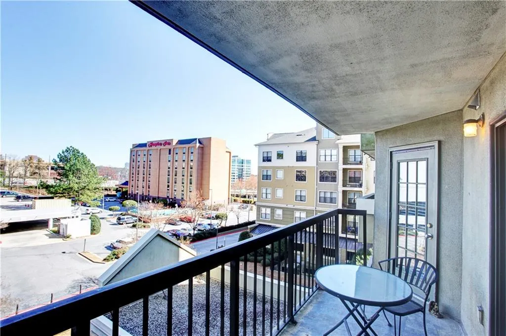 795 Hammond Drive Unit 413, Atlanta, Georgia 30328, 2 Bedrooms Bedrooms, ,2 BathroomsBathrooms,Residential,Sold,795 Hammond Drive Unit 413,5979793