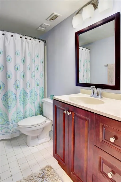 795 Hammond Drive Unit 413, Atlanta, Georgia 30328, 2 Bedrooms Bedrooms, ,2 BathroomsBathrooms,Residential,Sold,795 Hammond Drive Unit 413,5979793