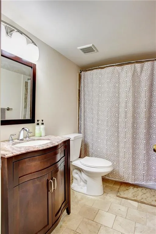 795 Hammond Drive Unit 413, Atlanta, Georgia 30328, 2 Bedrooms Bedrooms, ,2 BathroomsBathrooms,Residential,Sold,795 Hammond Drive Unit 413,5979793